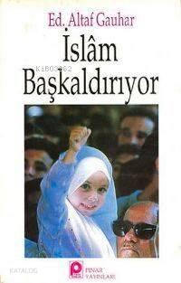 İslam Başkaldırıyor | benlikitap.com