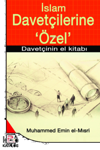 İslam Davetçilerine Özel | benlikitap.com