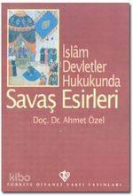 Savaş Esirleri | benlikitap.com