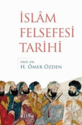 İslam Felsefesi Tarihi | benlikitap.com