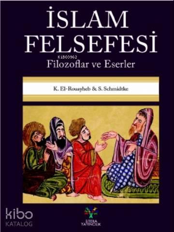 İslam Felsefesi | benlikitap.com