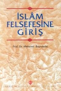 İslam Felsefesine Giriş | benlikitap.com