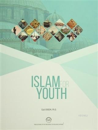 Islam For Youth | benlikitap.com