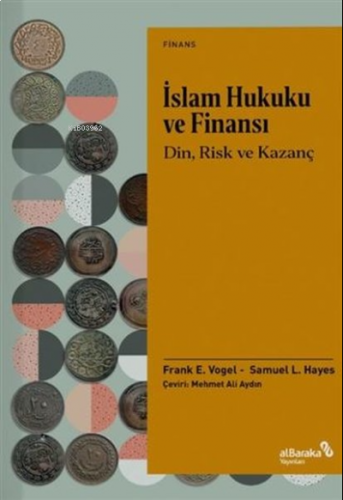 İslam Hukuku ve Finansı | benlikitap.com