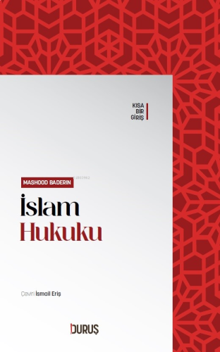 İslam Hukuku | benlikitap.com