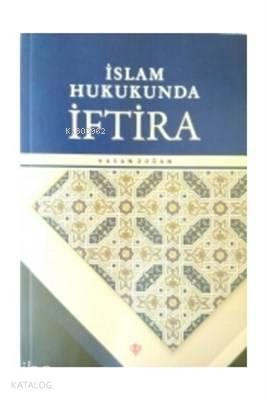 İslam Hukukunda İftira | benlikitap.com