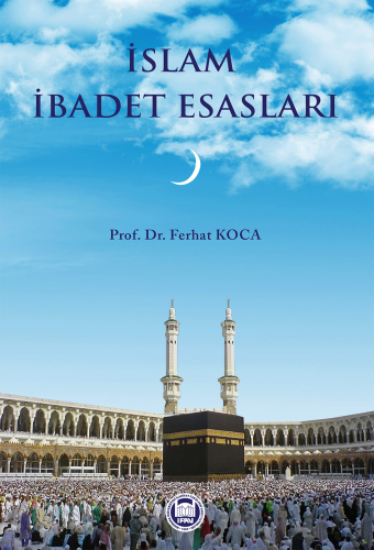 İslam İbadet Esasları | benlikitap.com