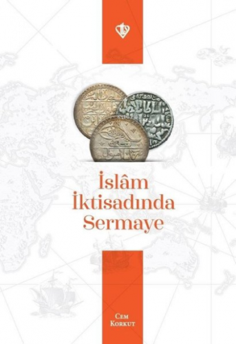 İslam İktisadında Sermaye | benlikitap.com