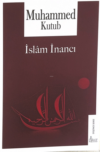 İslam İnancı | benlikitap.com