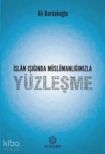 İslam Işığında Müslümanlığımızla Yüzleşme | benlikitap.com