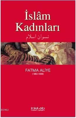 İslam Kadınları | benlikitap.com