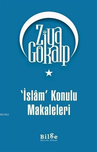 İslam Konulu Makaleleri | benlikitap.com