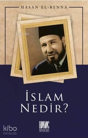 İslam Nedir? | benlikitap.com