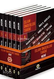 İslam Önderleri Tarihi (I-V) | benlikitap.com