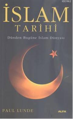 İslam Tarihi | benlikitap.com