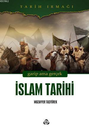 İslam Tarihi | benlikitap.com