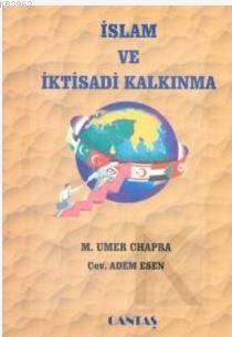 İslam ve İktisadi Kalkınma | benlikitap.com