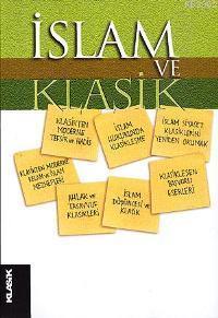 İslam ve Klasik | benlikitap.com