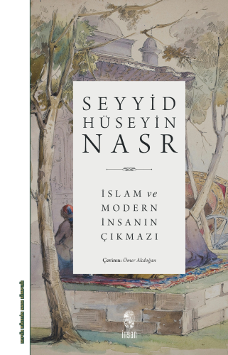 İslam ve Modern İnsanın Çıkmazı | benlikitap.com