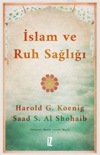 İslam ve Ruh Sağlığı | benlikitap.com