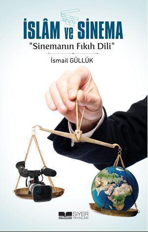 İslam ve Sinema | benlikitap.com