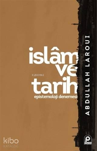 İslam ve Tarih | benlikitap.com