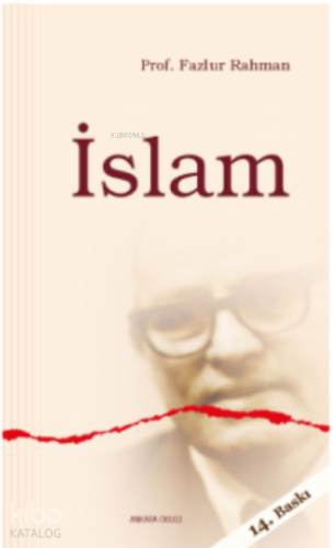 İslam | benlikitap.com