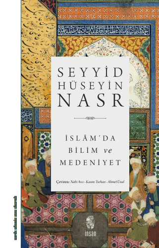 İslamda Bilim ve Medeniyet | benlikitap.com