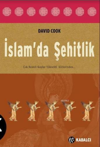 İslam'da Şehitlik | benlikitap.com