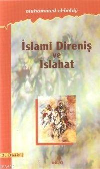 İslami Direniş ve Islahat | benlikitap.com