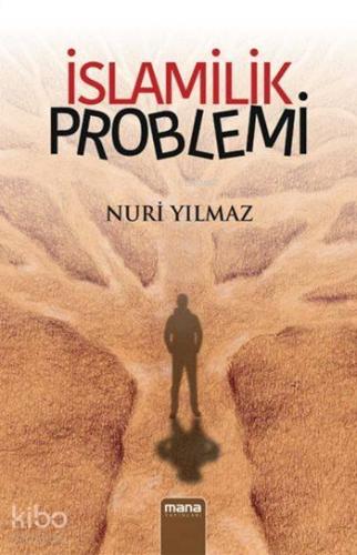 İslamilik Problemi | benlikitap.com