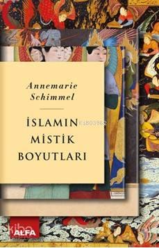 İslamın Mistik Boyutları | benlikitap.com