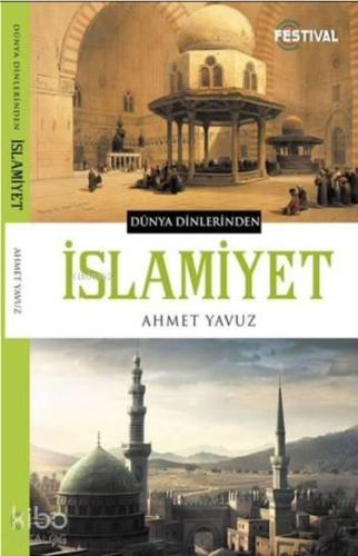 İslamiyet | benlikitap.com