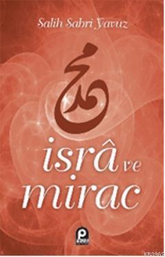 İsra ve Mirac | benlikitap.com