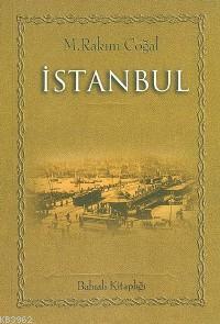 İstanbul | benlikitap.com