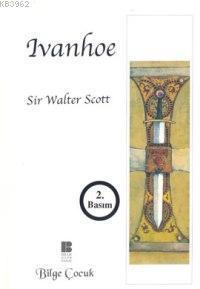 Ivanhoe | benlikitap.com