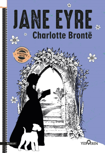 Jane Eyre | benlikitap.com