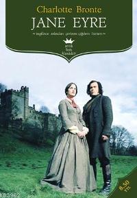 Jane Eyre | benlikitap.com