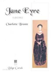 Jane Eyre | benlikitap.com