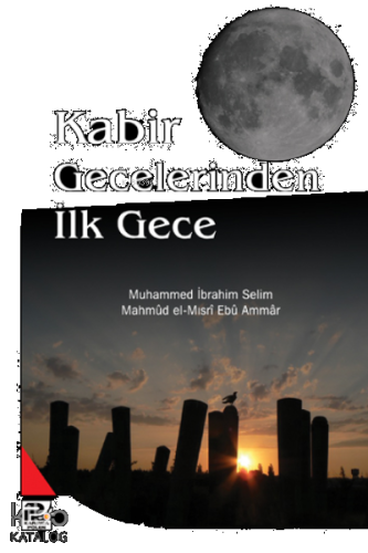 Kabir Gecelerinden İlk Gece | benlikitap.com