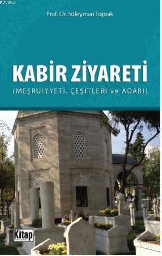 Kabir Ziyareti | benlikitap.com