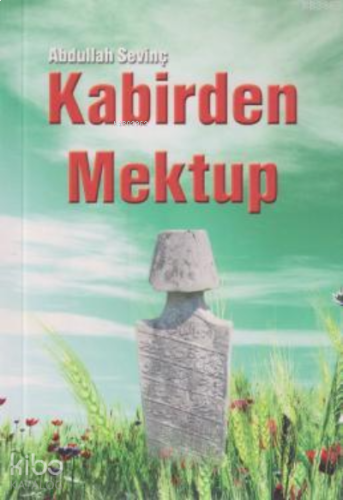 Kabirden Mektup | benlikitap.com