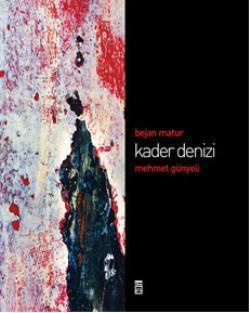 Kader Denizi | benlikitap.com