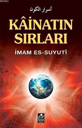 Kainatın Sırları | benlikitap.com