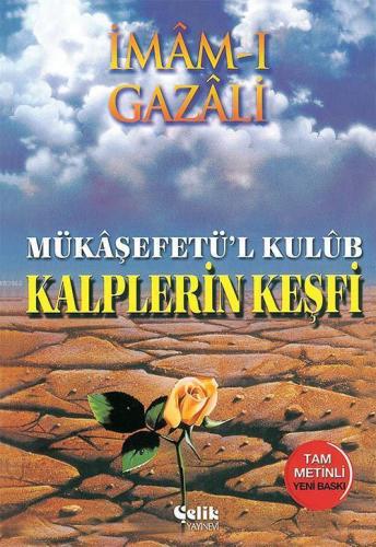 Kalplerin Keşfi | benlikitap.com