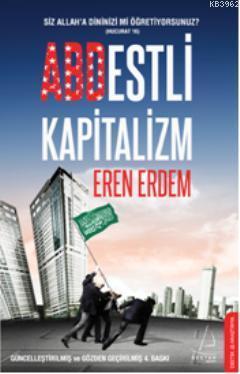 Kan Kırmızı | benlikitap.com