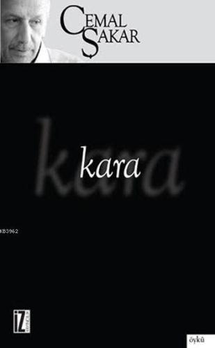 Kara | benlikitap.com