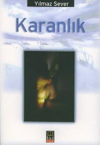 Karanlık | benlikitap.com