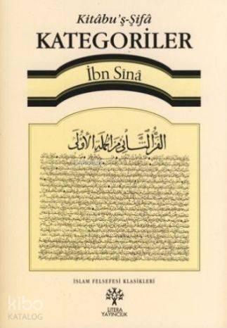 Kategoriler - Kitabu's Şifa | benlikitap.com