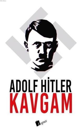 Kavgam | benlikitap.com